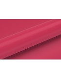 Image produit ID 1042